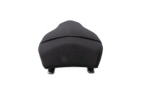 Takaistuin, matkustajan istuintyyny, matkustajan...