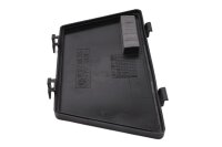 Coperchio della scatola dei fusibili, coperchio della batteria, componenti elettrici BMW R 1100 GS 259 0409 93-99