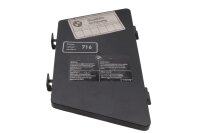 Coperchio della scatola dei fusibili, coperchio della batteria, componenti elettrici BMW R 1100 GS 259 0409 93-99