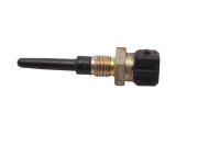 Intake air temperature sensor, air inlet temperature BMW...