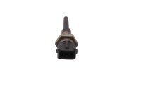 Intake air temperature sensor, air inlet temperature BMW...