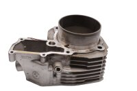 Cilinderzuiger 1340728 BMW R 1100 GS 259 0409 93-99