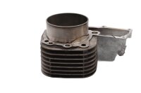 Cilinderzuiger 1340728 BMW R 1100 GS 259 0409 93-99