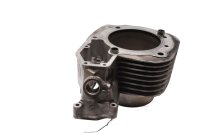 Cilinderzuiger 1340728 BMW R 1100 GS 259 0409 93-99