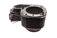 Cilinderzuiger 1340728 BMW R 1100 GS 259 0409 93-99