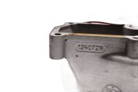 Cilinderzuiger 1340728 BMW R 1100 GS 259 0409 93-99