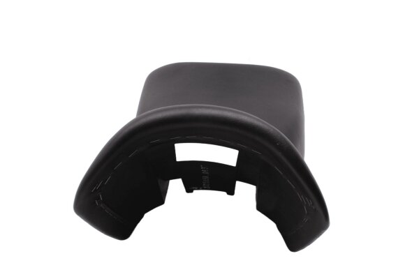 Rivestimento del cuscino del sedile del conducente dal design ergonomico BMW R 1100 GS 259 0409 93-99