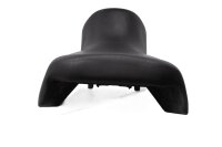 Rivestimento del cuscino del sedile del conducente dal design ergonomico BMW R 1100 GS 259 0409 93-99