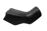 Rivestimento del cuscino del sedile del conducente dal design ergonomico BMW R 1100 GS 259 0409 93-99