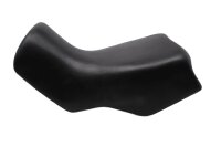 Rivestimento del cuscino del sedile del conducente dal design ergonomico BMW R 1100 GS 259 0409 93-99