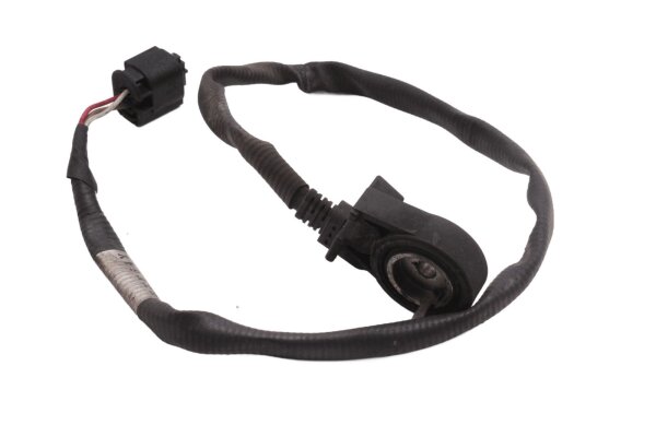 Side stand switch, wiring harness, sensor, stand BMW R 900 RT R12RT 0330 K26 10-13