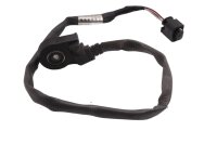 Seitenständerschalter Kabelbaum Sensor Ständer...