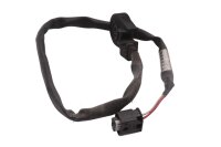 Side stand switch, wiring harness, sensor, stand BMW R 900 RT R12RT 0330 K26 10-13