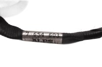 Side stand switch, wiring harness, sensor, stand BMW R 900 RT R12RT 0330 K26 10-13