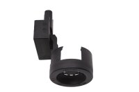 Transponder spole till tändningslåskåpa BMW R 900 RT R12RT 0330 K26 10-13