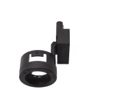 Transponder spole till tändningslåskåpa BMW R 900 RT R12RT 0330 K26 10-13