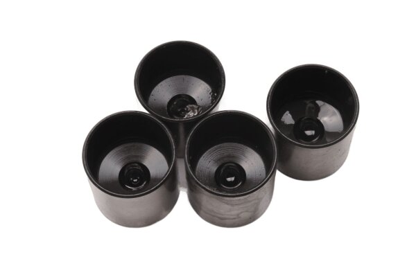 Hydrauliska ventillyftare, skopventillyftare, justering av ventilspel BMW R 900 RT R12RT 0330 K26 10-13