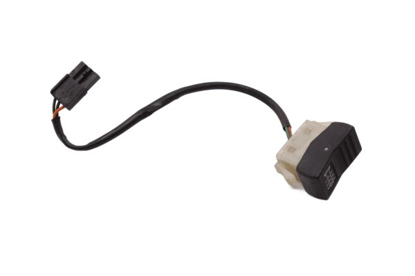 Schalter Griffheizung Heizgriffschalter Kabel BMW R 1100 GS 259 0409 93-99