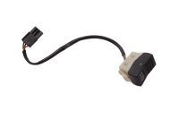 Schalter Griffheizung Heizgriffschalter Kabel BMW R 1100...