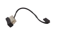 Schalter Griffheizung Heizgriffschalter Kabel BMW R 1100...