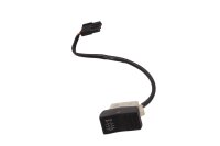 Schalter Griffheizung Heizgriffschalter Kabel BMW R 1100 GS 259 0409 93-99