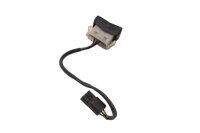 Schalter Griffheizung Heizgriffschalter Kabel BMW R 1100 GS 259 0409 93-99