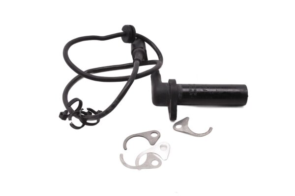 ABS sensor rear wheel speed sensor BMW R 1100 GS 259 0409 93-99