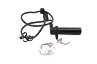 ABS sensor rear wheel speed sensor BMW R 1100 GS 259 0409...