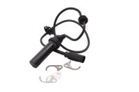 ABS sensor rear wheel speed sensor BMW R 1100 GS 259 0409...