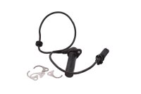 ABS sensor rear wheel speed sensor BMW R 1100 GS 259 0409 93-99