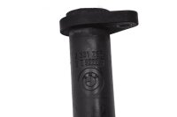 ABS sensor rear wheel speed sensor BMW R 1100 GS 259 0409 93-99