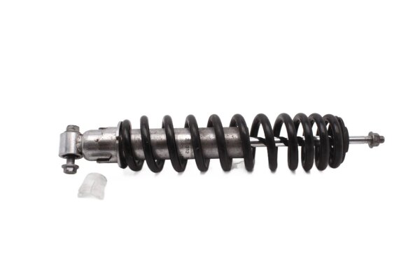 Front strut, shock absorber, tension strut, suspension BMW R 1100 GS 259 0409 93-99