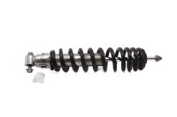 Front strut, shock absorber, tension strut, suspension BMW R 1100 GS 259 0409 93-99
