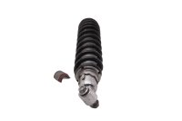 Front strut, shock absorber, tension strut, suspension BMW R 1100 GS 259 0409 93-99