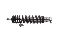 Front strut, shock absorber, tension strut, suspension BMW R 1100 GS 259 0409 93-99