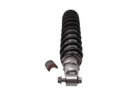 Front strut, shock absorber, tension strut, suspension BMW R 1100 GS 259 0409 93-99