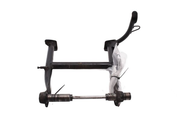 Main stand, central stand BMW R 1100 GS 259 0409 93-99