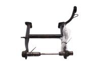 Main stand, central stand BMW R 1100 GS 259 0409 93-99