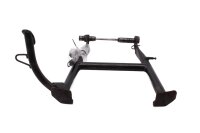 Main stand, central stand BMW R 1100 GS 259 0409 93-99