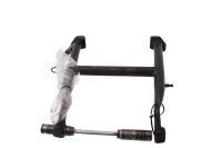 Main stand, central stand BMW R 1100 GS 259 0409 93-99