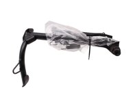 Main stand, central stand BMW R 1100 GS 259 0409 93-99