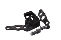 Main stand bracket mounting plate support BMW R 1100 GS 259 0409 93-99