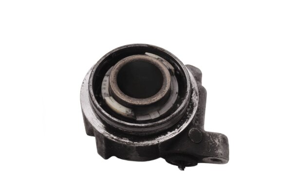 Velocità del cuscinetto dellalbero di trasmissione del tachimetro BMW R 1100 GS 259 0409 93-99