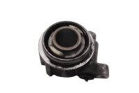 Velocità del cuscinetto dellalbero di trasmissione del tachimetro BMW R 1100 GS 259 0409 93-99