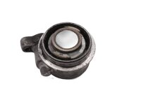 Velocità del cuscinetto dellalbero di trasmissione del tachimetro BMW R 1100 GS 259 0409 93-99