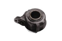 Velocità del cuscinetto dellalbero di trasmissione del tachimetro BMW R 1100 GS 259 0409 93-99