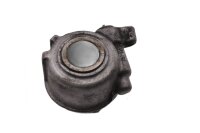 Velocità del cuscinetto dellalbero di trasmissione del tachimetro BMW R 1100 GS 259 0409 93-99
