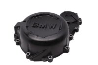 Alternator cover Generator cover BMW F 700 GS 0B01 E8GS...