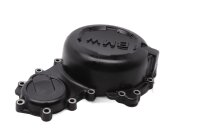 Alternator cover Generator cover BMW F 700 GS 0B01 E8GS...