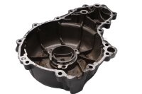 Couvercle dalternateur Couvercle de générateur BMW F 700 GS 0B01 E8GS 12-16